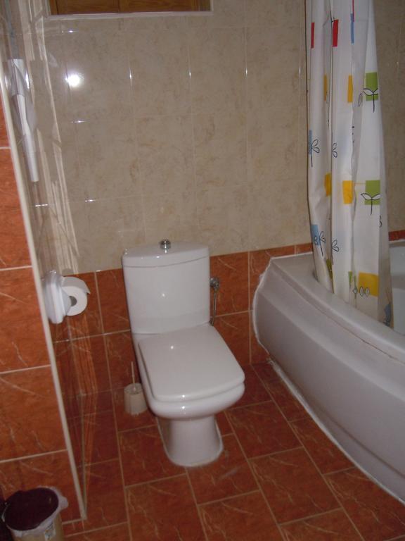 D-house Birgu